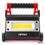 LED ručna lampa - 02823