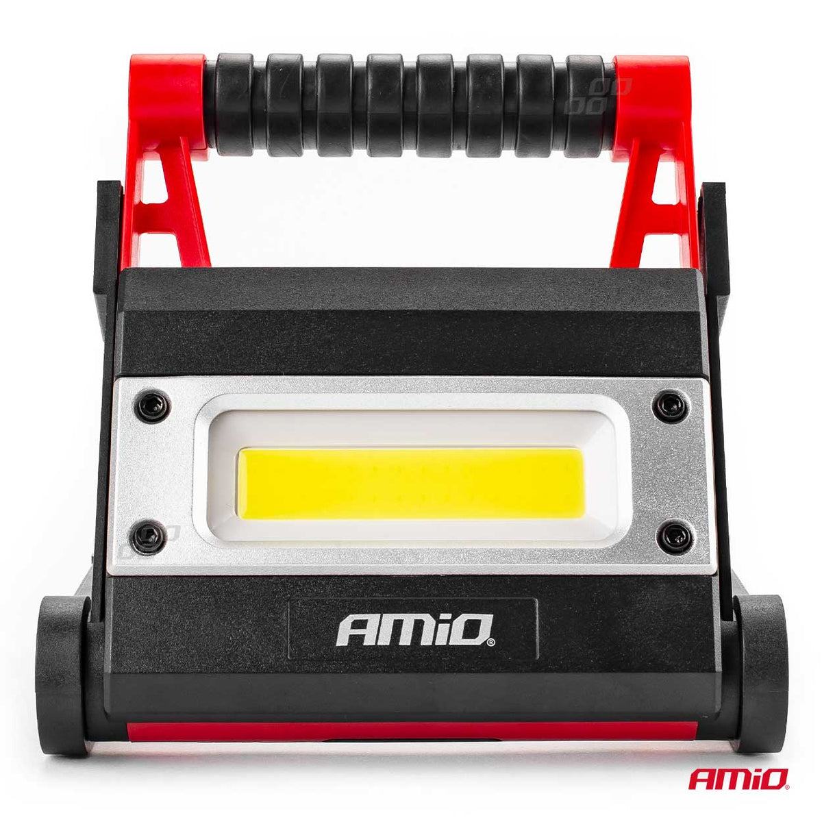 LED ručna lampa - 02823