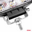 LED reflektor 9-60V - 01613