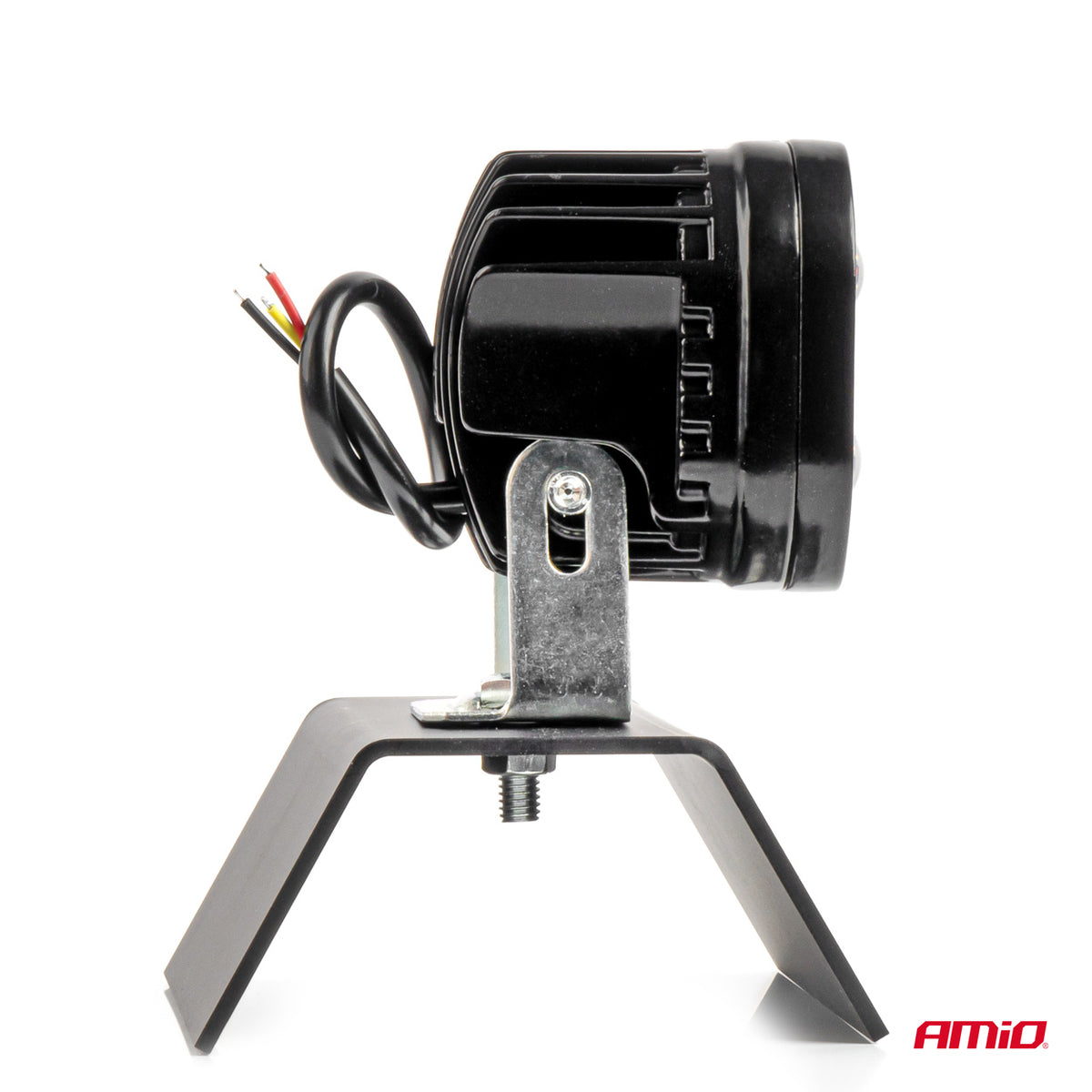 LED reflektor 9-36V - 04204