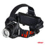 LED čeona lampa - 04664