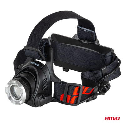 LED čeona lampa - 04664