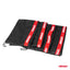 Torbe za gume 13-19" (4 komada) - 03267