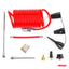 Set pneumatskog alata - 02625