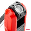 LED ručna lampa - 02821