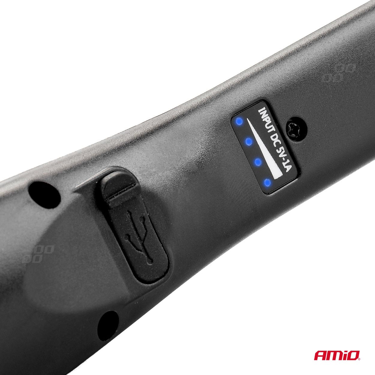 LED ručna lampa - 02820