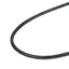 Kombinovani fleksibilni hvatač sa 4 kukice i magnetom 60 cm - 02520