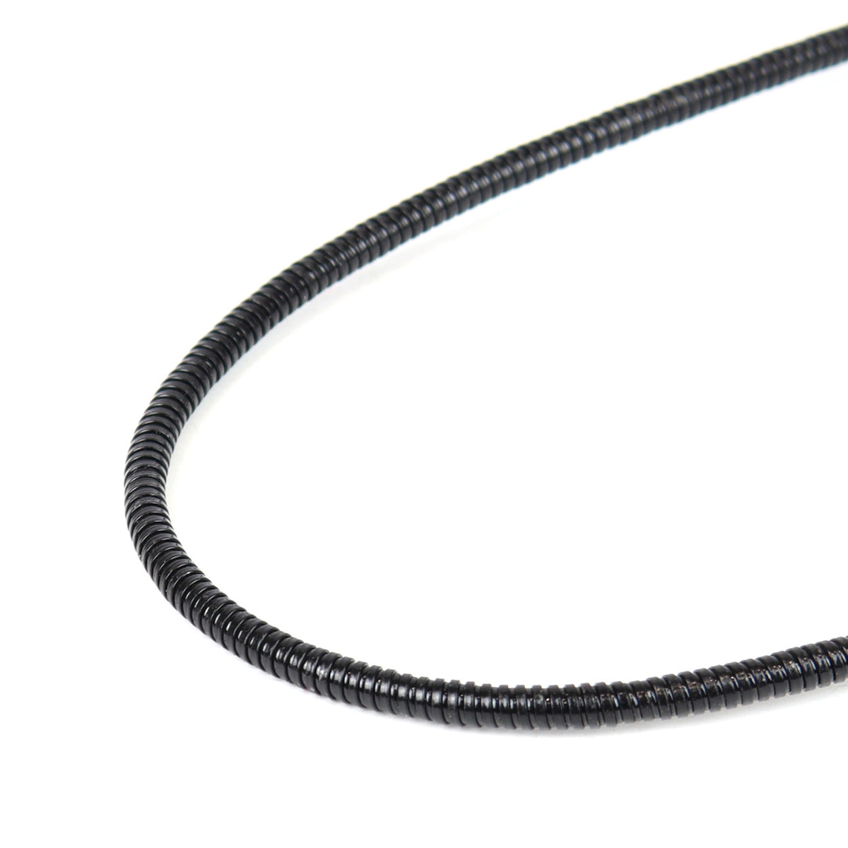 Kombinovani fleksibilni hvatač sa 4 kukice i magnetom 60 cm - 02520