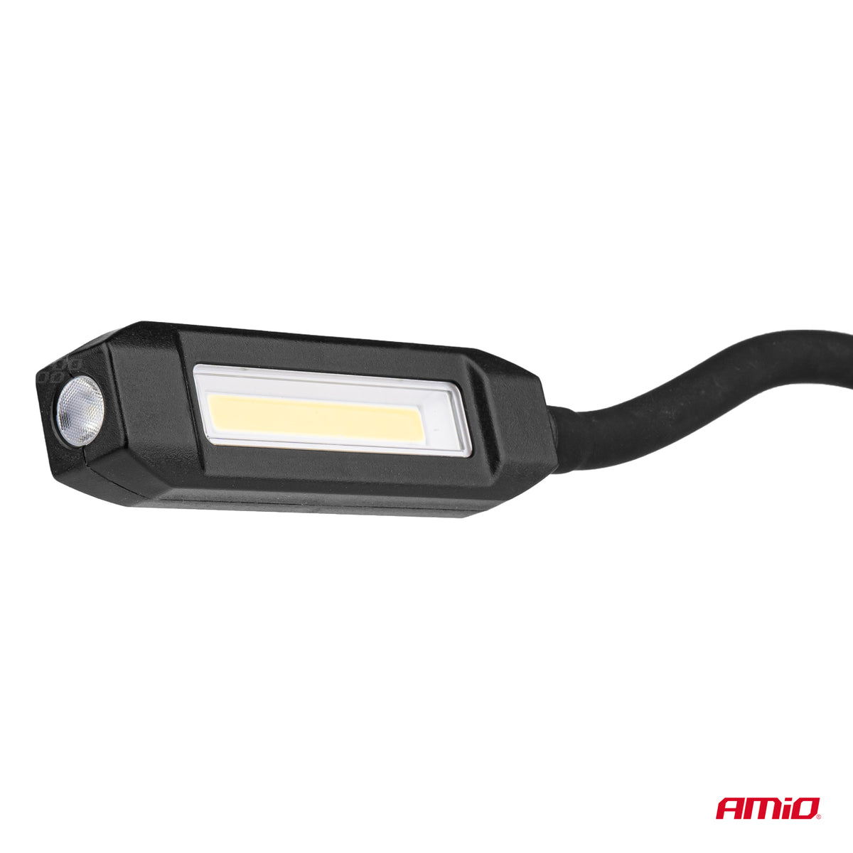 LED ručna lampa - 02918