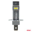 LED sijalice H3 - 04710
