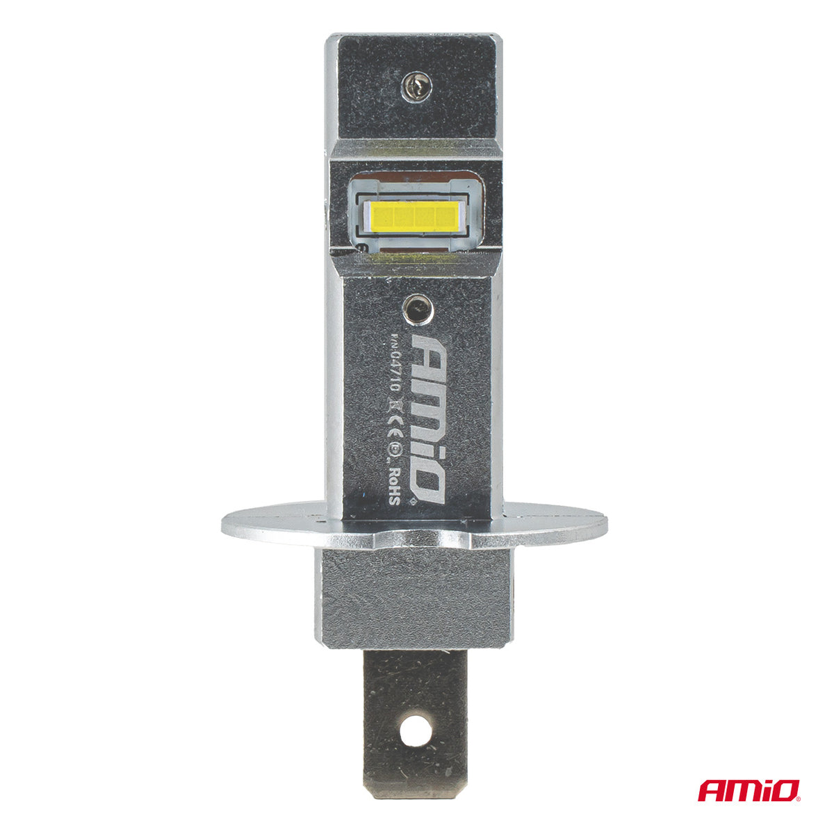 LED sijalice H3 - 04710
