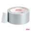 Armirana traka 48 mm x 10 m - 02483