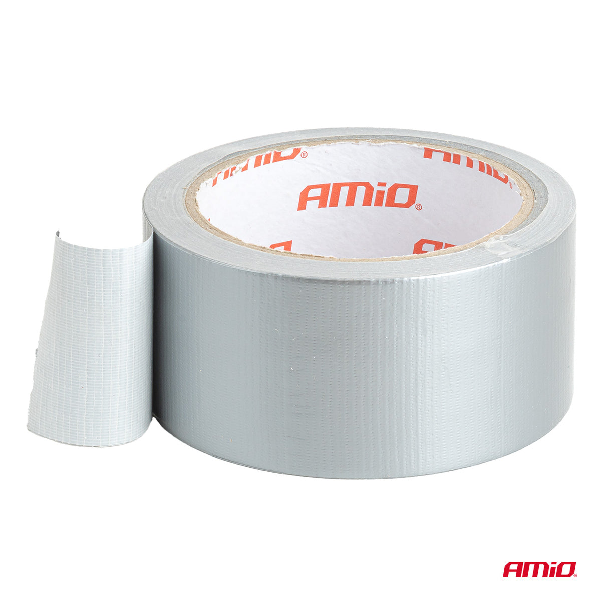 Armirana traka 48 mm x 10 m - 02483