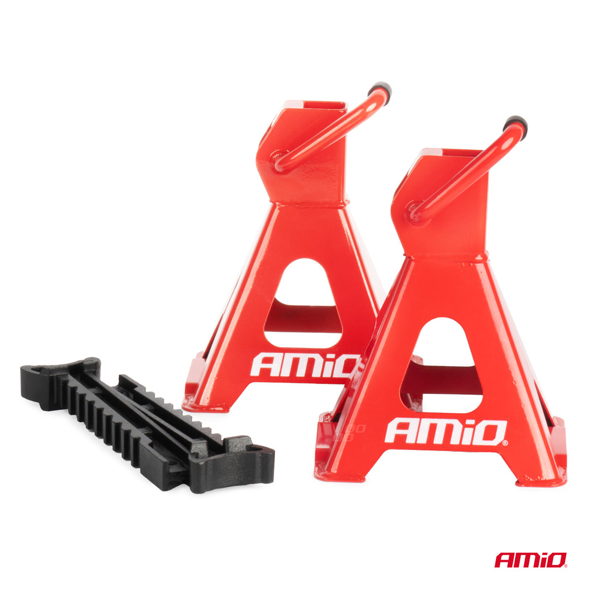 Podesivo postolje 3T (2 komada) - 04188