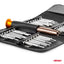 Set preciznih odvijača - 02839