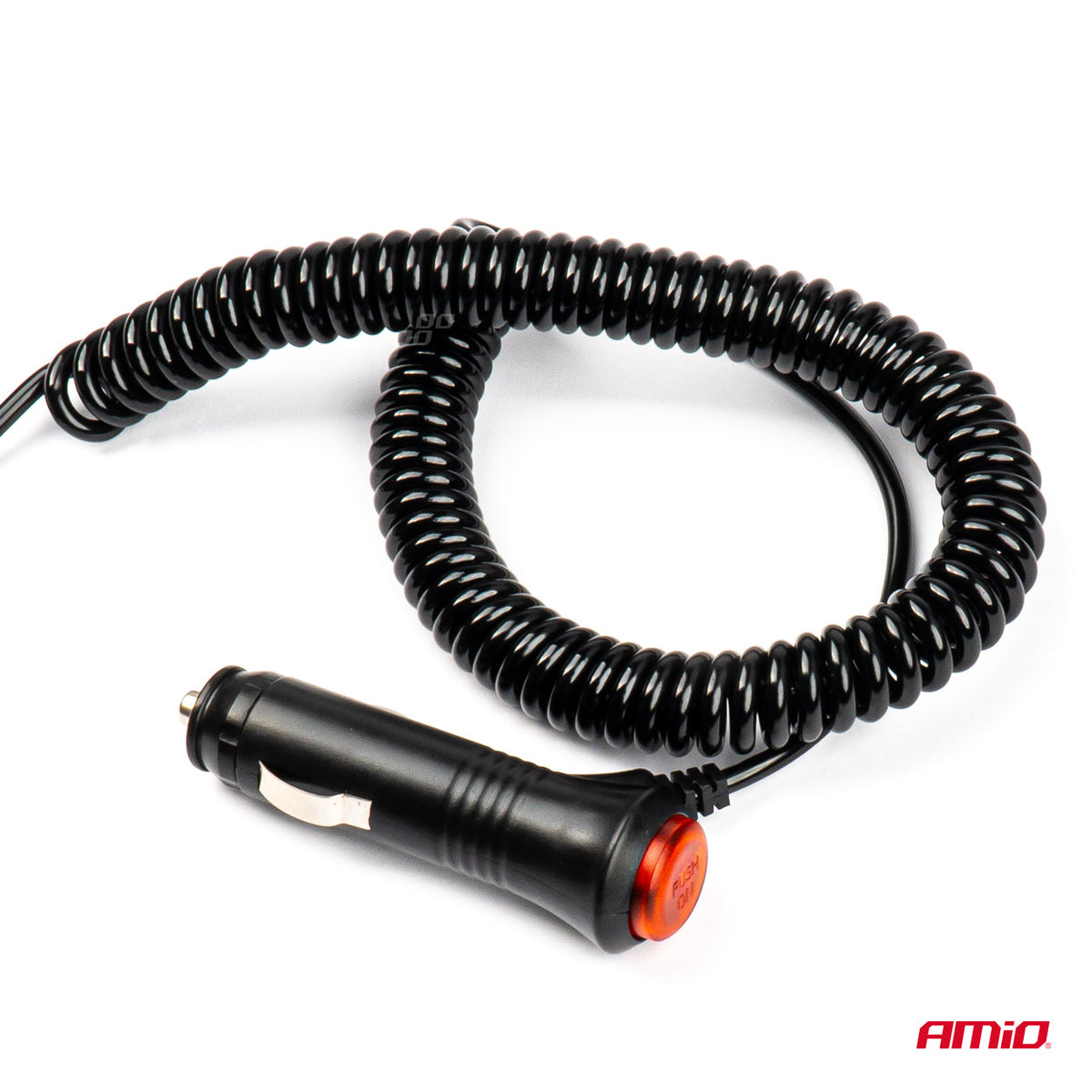 LED rotacija 12-24V - 01503