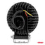 LED reflektor 9-36V - 04210