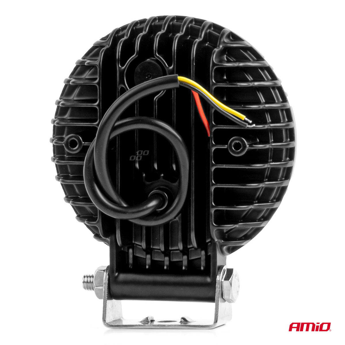 LED reflektor 9-36V - 04210