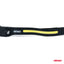 LED čeona lampa - 03241
