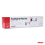 Auto sirena fanfara sa kompresorom 12V - 03618
