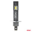 LED sijalice H1 - 04709