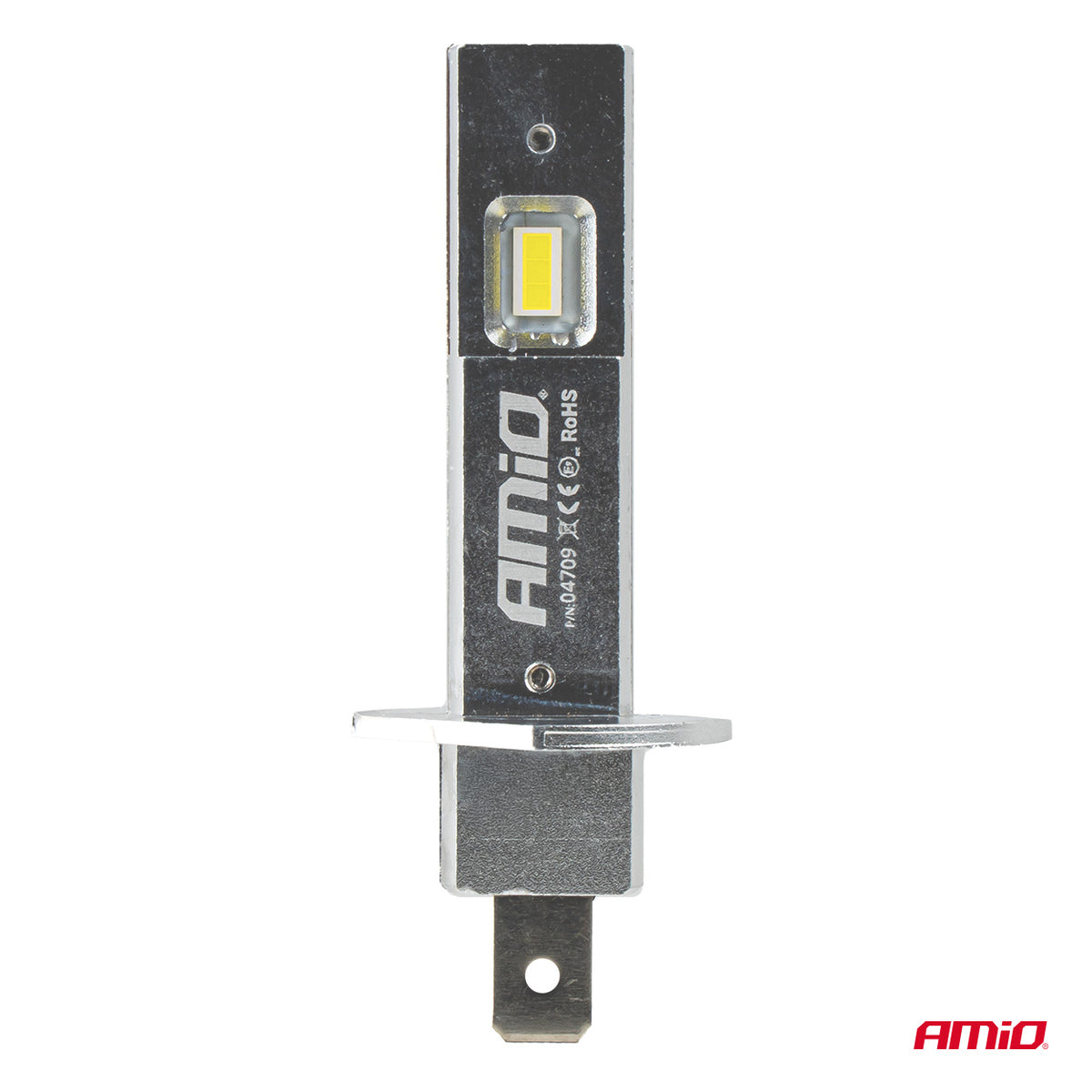 LED sijalice H1 - 04709