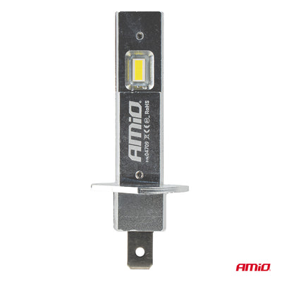 LED sijalice H1 - 04709