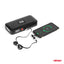 Starter - litijumska baterija / Powerbank 12V 12Ah 800A - 04055