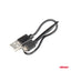 LED ručna lampa - 03273