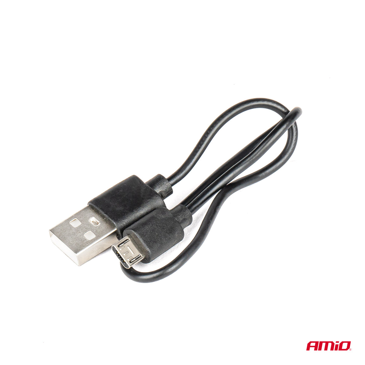 LED ručna lampa - 03273
