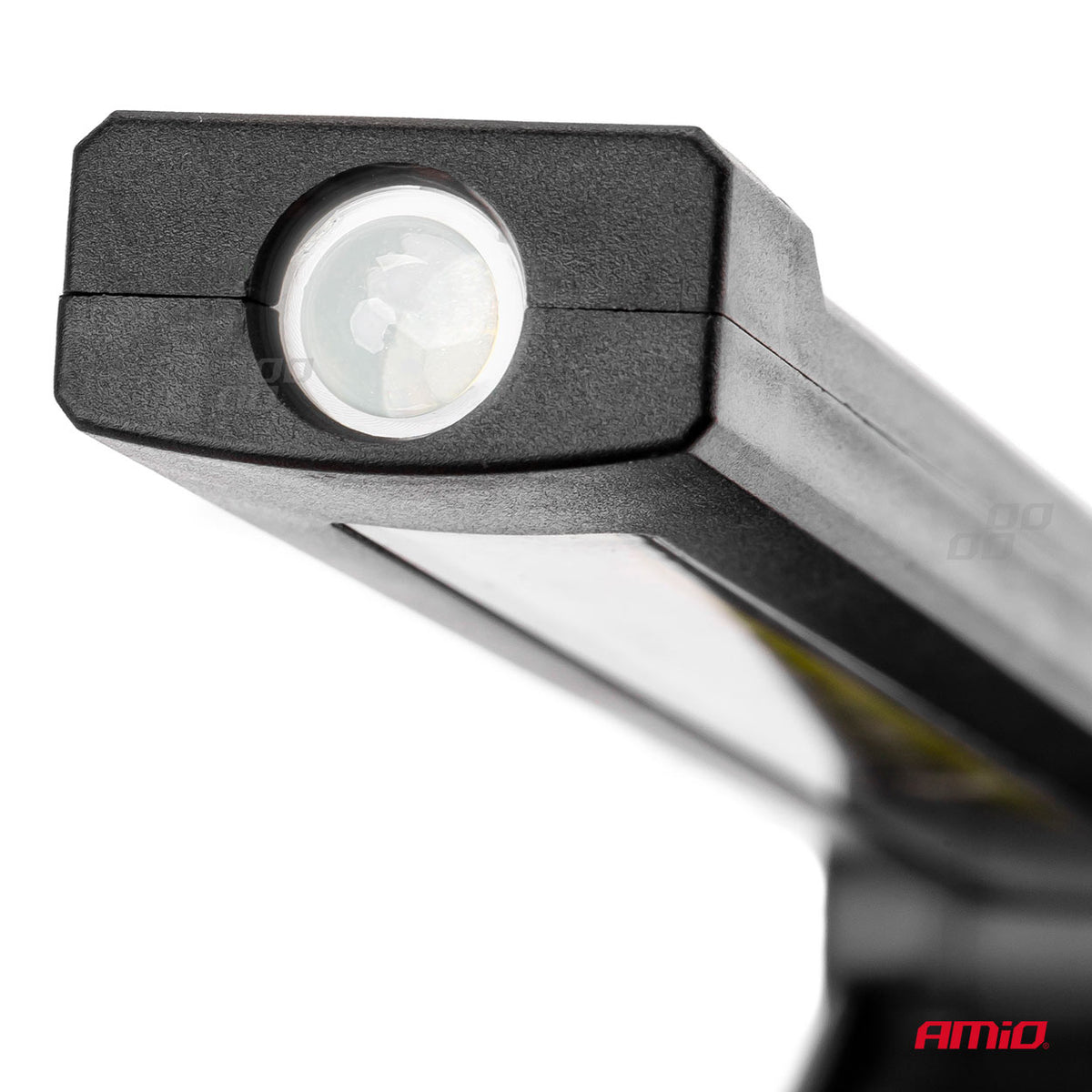 LED ručna lampa - 02822