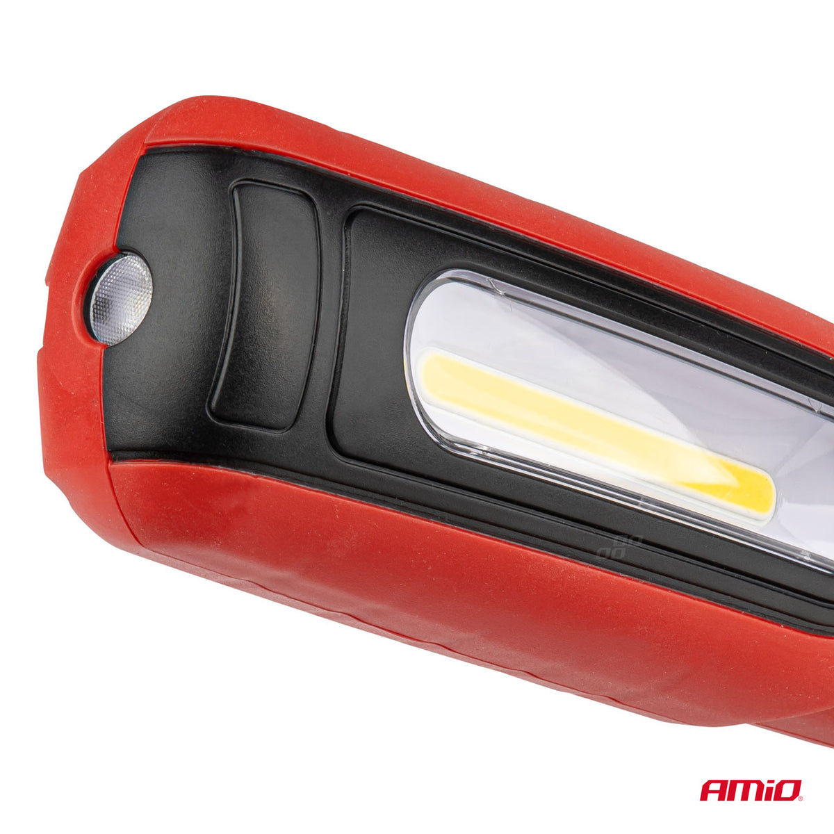 LED ručna lampa - 02919