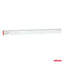 LED reflektor 9-36V - 03260