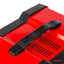 Punjač akumulatora sa starterom 12V/24V 12A, start 75A - 02400