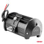 LED reflektor 9-36V - 02423