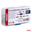 Set ventila za auto klime (61 komada) - 04446
