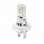 LED sijalice H7 - 2751