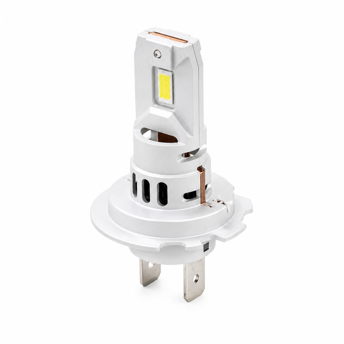 LED sijalice H7 - 2751