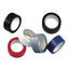 Set izolir traka 4,5 m x 19 mm - 70028