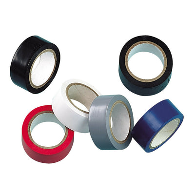 Set izolir traka 4,5 m x 19 mm - 70028