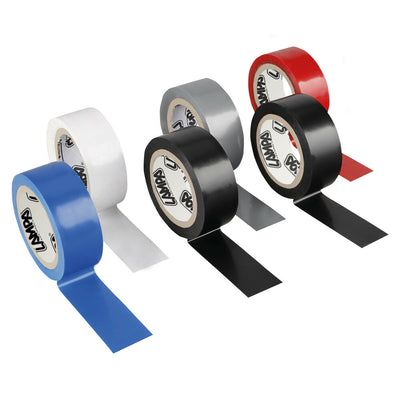 Set izolir traka 4,5 m x 19 mm - 70028