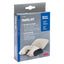 Putni jastuk za vrat i glavu Travel Kit - 72408