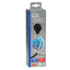 Tester antifriza - 74080