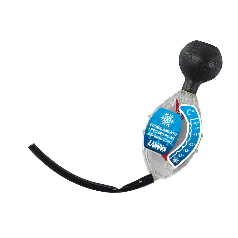 Tester antifriza - 74080