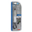 Tester antifriza - 74081