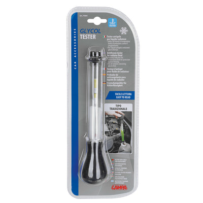 Tester antifriza - 74081