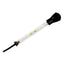 Tester antifriza - 74081