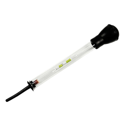 Tester antifriza - 74081