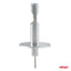 LED sijalice H3 - 04710