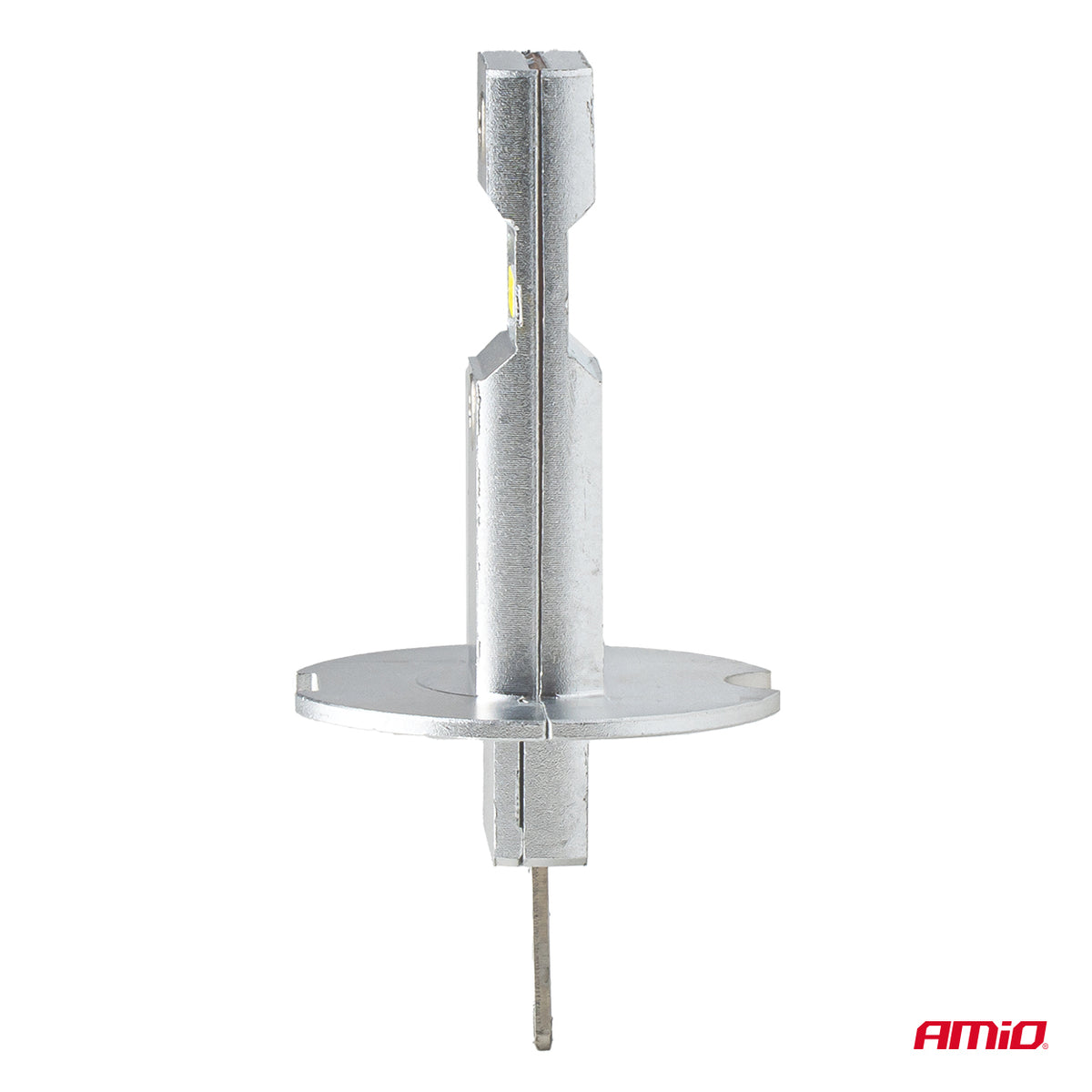 LED sijalice H3 - 04710